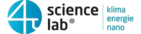 4pi-sciencelab
